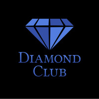 Diamond Club