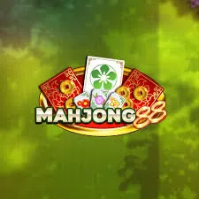 Mahjong 88 - Slot Game oleh Play'n GO